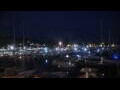 Webcam Antibes Juan-les-Pins