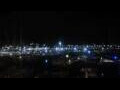 Webcam Antibes Juan-les-Pins