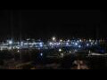 Webcam Antibes Juan-les-Pins