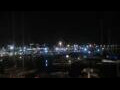 Webcam Antibes Juan-les-Pins