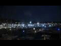 Webcam Antibes Juan-les-Pins