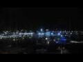 Webcam Antibes Juan-les-Pins