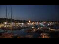 Webcam Antibes Juan-les-Pins