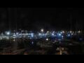 Webcam Antibes Juan-les-Pins