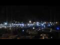 Webcam Antibes Juan-les-Pins