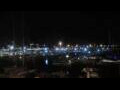 Webcam Antibes Juan-les-Pins