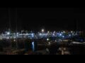 Webcam Antibes Juan-les-Pins