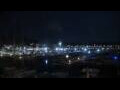 Webcam Antibes Juan-les-Pins