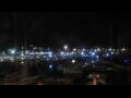 Webcam Antibes Juan-les-Pins