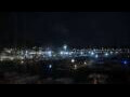 Webcam Antibes Juan-les-Pins