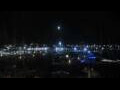 Webcam Antibes Juan-les-Pins