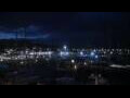 Webcam Antibes Juan-les-Pins
