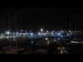 Webcam Antibes Juan-les-Pins