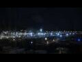 Webcam Antibes Juan-les-Pins