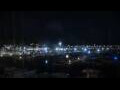 Webcam Antibes Juan-les-Pins