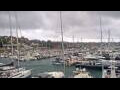 Webcam Antibes Juan-les-Pins