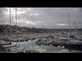 Webcam Antibes Juan-les-Pins