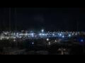 Webcam Antibes Juan-les-Pins
