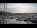 Webcam Antibes Juan-les-Pins
