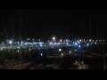 Webcam Antibes Juan-les-Pins