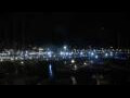 Webcam Antibes Juan-les-Pins