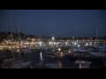 Webcam Antibes Juan-les-Pins