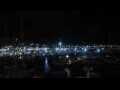 Webcam Antibes Juan-les-Pins