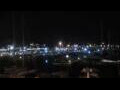 Webcam Antibes Juan-les-Pins