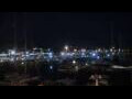 Webcam Antibes Juan-les-Pins