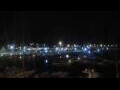 Webcam Antibes Juan-les-Pins