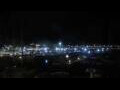 Webcam Antibes Juan-les-Pins