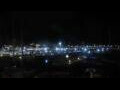 Webcam Antibes Juan-les-Pins
