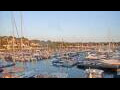 Webcam Antibes Juan-les-Pins