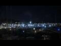 Webcam Antibes Juan-les-Pins