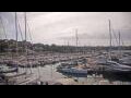 Webcam Antibes Juan-les-Pins