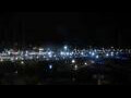 Webcam Antibes Juan-les-Pins