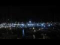 Webcam Antibes Juan-les-Pins