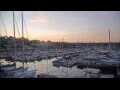 Webcam Antibes Juan-les-Pins