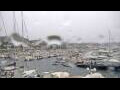 Webcam Antibes Juan-les-Pins