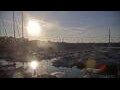 Webcam Antibes Juan-les-Pins