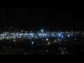 Webcam Antibes Juan-les-Pins