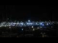 Webcam Antibes Juan-les-Pins