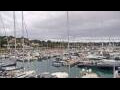 Webcam Antibes Juan-les-Pins