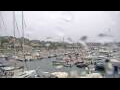Webcam Antibes Juan-les-Pins