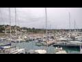 Webcam Antibes Juan-les-Pins