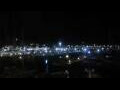 Webcam Antibes Juan-les-Pins