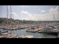 Webcam Antibes Juan-les-Pins