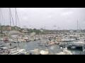Webcam Antibes Juan-les-Pins