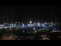 Webcam Antibes Juan-les-Pins