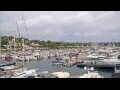 Webcam Antibes Juan-les-Pins